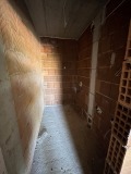 Продава 3-СТАЕН, град Пловдив, Кючук Париж • 158900 € • 47171445 — Holmes.bg
