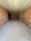 Продава 3-СТАЕН, град Пловдив, Кючук Париж • 158900 € • 47171445 — Holmes.bg