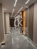 Продава 3-СТАЕН, град Пловдив, Христо Смирненски • 234000 € / 457664.22 лв. • 13097519 1