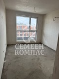 Продава 3-СТАЕН, град Пловдив, Христо Смирненски • 234000 € / 457664.22 лв. • 13097519 4