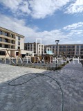 Продава  3-стаен град Пловдив , Кършияка , 93 кв.м | 64937768 - изображение [6]