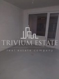 Продава  3-стаен град Пловдив , Кършияка , 93 кв.м | 64937768 - изображение [3]