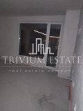 Продава  3-стаен град Пловдив , Кършияка , 93 кв.м | 64937768 - изображение [2]
