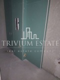 Продава  3-стаен град Пловдив , Кършияка , 93 кв.м | 64937768 - изображение [4]