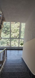 Продава  3-стаен град Варна , Цветен квартал , 61 кв.м | 95623027 - изображение [15]