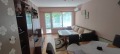 Продава  3-стаен град Варна , Цветен квартал , 61 кв.м | 95623027 - изображение [4]