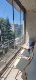 Продава  3-стаен град Варна , Цветен квартал , 61 кв.м | 95623027 - изображение [9]