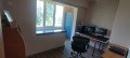 Продава  3-стаен град Варна , Цветен квартал , 61 кв.м | 95623027 - изображение [7]