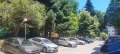 Продава  3-стаен град Варна , Цветен квартал , 61 кв.м | 95623027 - изображение [13]