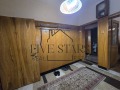 Продава 4-СТАЕН, град Добрич, Център • 139900 € • 35231075 — Holmes.bg