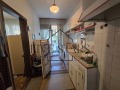 Продава 4-СТАЕН, град Добрич, Център • 139900 € • 35231075 — Holmes.bg