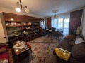 Продава 4-СТАЕН, град Добрич, Център • 139900 € • 35231075 — Holmes.bg