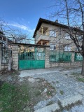 Продава ЕТАЖ ОТ КЪЩА, област Стара Загора, гр. Казанлък • 93000 € • 30726144 — Holmes.bg