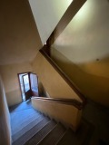 Продава ЕТАЖ ОТ КЪЩА, област Стара Загора, гр. Казанлък • 93000 € • 30726144 — Holmes.bg