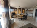 Продава КЪЩА, област Варна, гр. Бяла • 151000 € • 70861883 — Holmes.bg