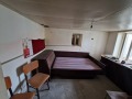 Продава КЪЩА, област Русе, с. Тръстеник • 13900 € • 85306927 — Holmes.bg