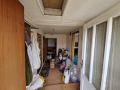 Продава КЪЩА, област Русе, с. Тръстеник • 13900 € • 85306927 — Holmes.bg