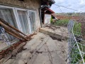 Продава КЪЩА, област Русе, с. Тръстеник • 13900 € • 85306927 — Holmes.bg