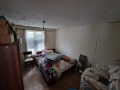 Продава КЪЩА, област Русе, с. Тръстеник • 13900 € • 85306927 — Holmes.bg