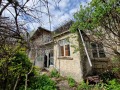 Продава КЪЩА, област Русе, с. Тръстеник • 13900 € • 85306927 — Holmes.bg