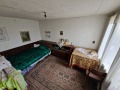 Продава КЪЩА, област Русе, с. Тръстеник • 13900 € • 85306927 — Holmes.bg