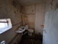 Продава КЪЩА, област Русе, с. Тръстеник • 13900 € • 85306927 — Holmes.bg