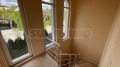 Продава  Къща област Варна , с. Близнаци , 190 кв.м | 88505283 - изображение [15]