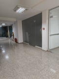 Продава МАГАЗИН, гр. София, Лозенец, снимка 4