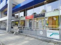 Продава МАГАЗИН, гр. София, Лозенец, снимка 2