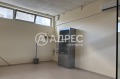 Продава  Магазин град София , Света Троица , 18 кв.м | 65811266 - изображение [3]