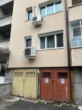Продава  Склад град София , Център , 27 кв.м | 65965495 - изображение [7]