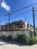 Продава ГАРАЖ, ПАРКОМЯСТО, град Варна, Автогара • 47000 € / 91924.01 лв. • 15902032 2