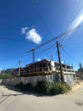 Продава ГАРАЖ, ПАРКОМЯСТО, град Варна, Автогара • 47000 € / 91924.01 лв. • 15902032 1