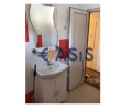 Продава ХОТЕЛ, област Бургас, гр. Малко Търново • 290000 € • 94749596 — Holmes.bg