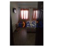 Продава ХОТЕЛ, област Бургас, гр. Малко Търново • 290000 € • 94749596 — Holmes.bg