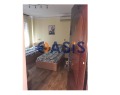 Продава ХОТЕЛ, област Бургас, гр. Малко Търново • 290000 € • 94749596 — Holmes.bg