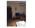 Продава ХОТЕЛ, област Бургас, гр. Малко Търново • 290000 € • 94749596 — Holmes.bg