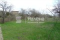 Продава ПАРЦЕЛ, град Варна, с. Константиново • 52000 € • 25632828 — Holmes.bg