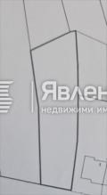 Продава ПАРЦЕЛ, област София, гр. Костинброд • 232640 € / 455004.29 лв. • 46367753 2