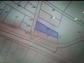 Продава  Парцел град Бургас , Крайморие , 3507 кв.м | 24670746 - изображение [2]