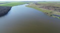 Продава  Земеделска земя област Стара Загора , гр. Гълъбово , 207 дка | 99616646 - изображение [12]
