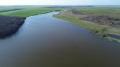 Продава  Земеделска земя област Стара Загора , гр. Гълъбово , 207 дка | 99616646 - изображение [9]