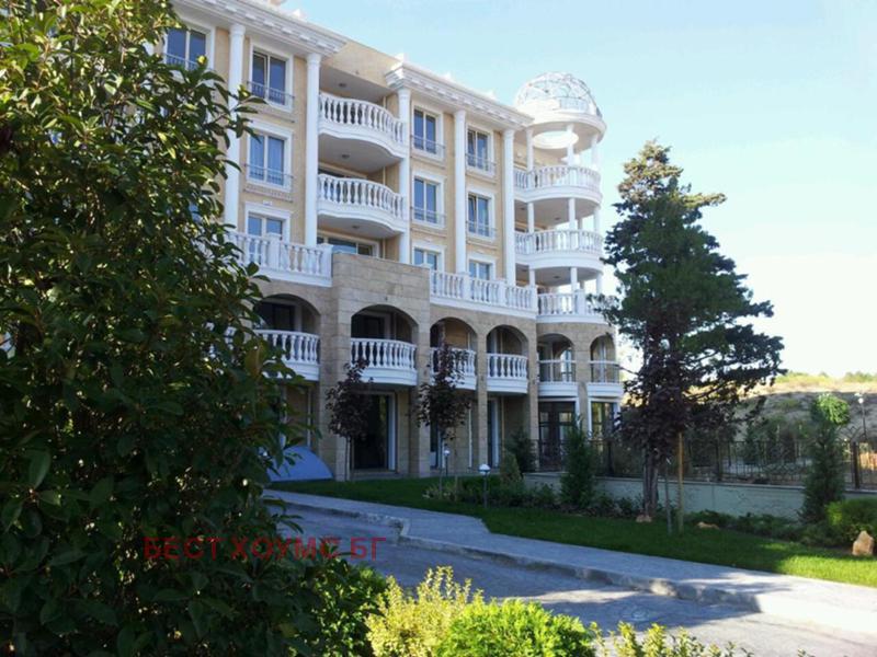 ������� 2-����� | Imot.bg � ����������� 5