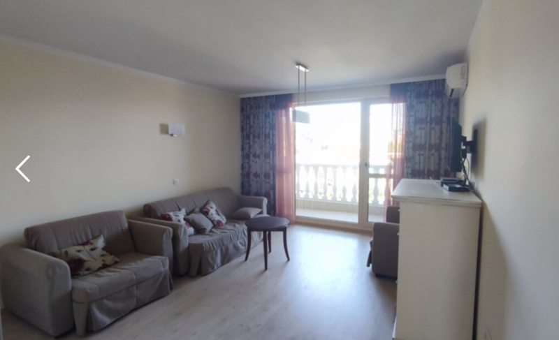 ������� 2-����� | Imot.bg � ����������� 12