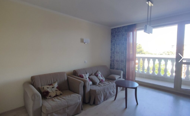 ������� 2-����� | Imot.bg � ����������� 9