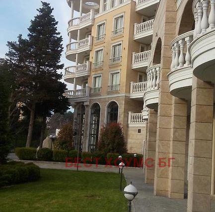 ������� 2-����� | Imot.bg � ����������� 4