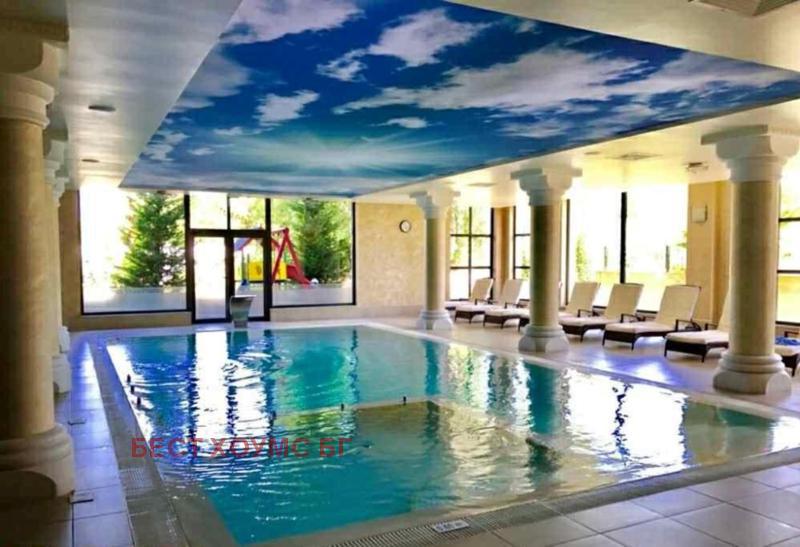 ������� 2-����� | Imot.bg � ����������� 6