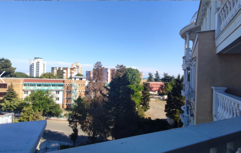 ������� 2-����� | Imot.bg � ����������� 10