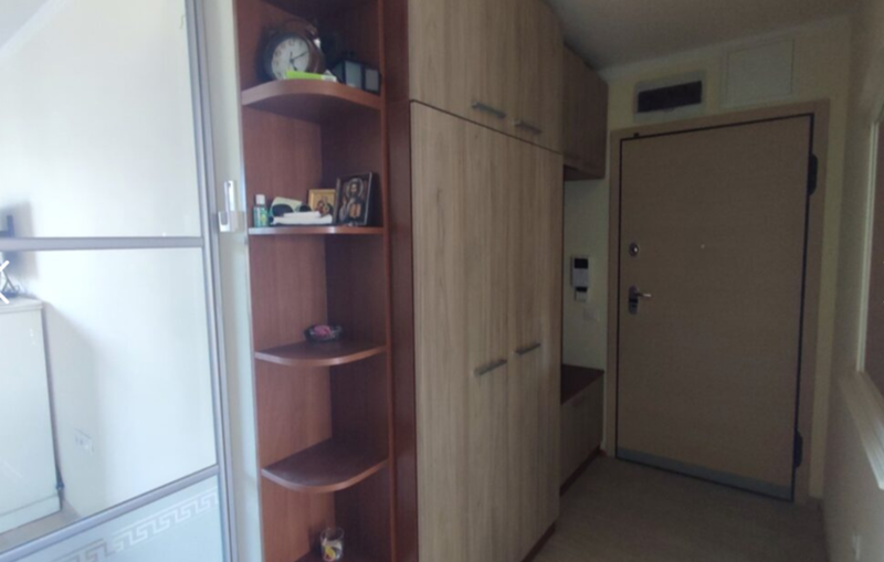 ������� 2-����� | Imot.bg � ����������� 13