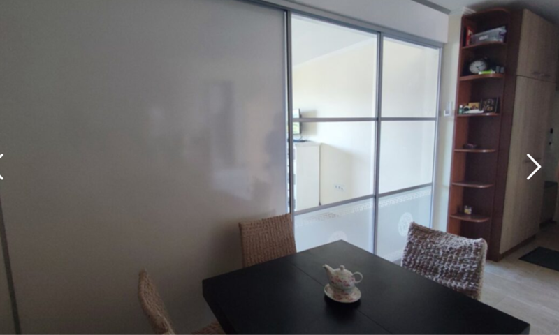 ������� 2-����� | Imot.bg � ����������� 14